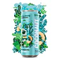 Agua de Coco con Gas 320ml