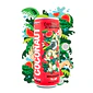 Agua de Coco con Zumo de Sandía 320ml