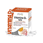 Vitamina D3 (100 cápsulas) - Miniatura 1