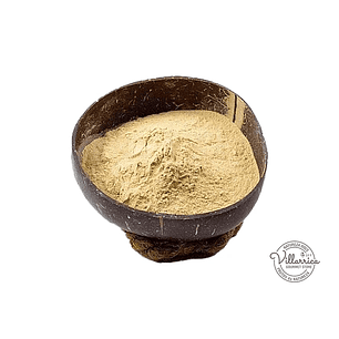 Black Maca Powder