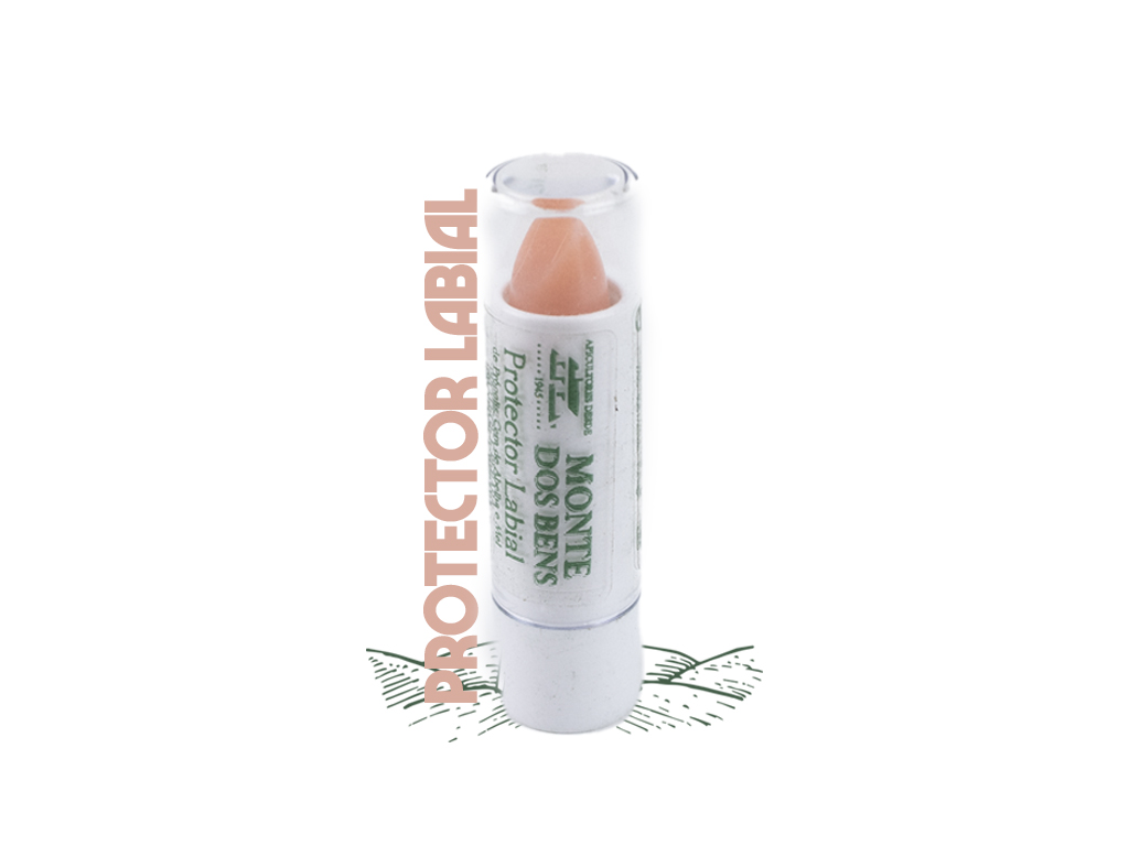 protector labial 1