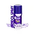 Arnidol Spray Alívio Dor 150ml