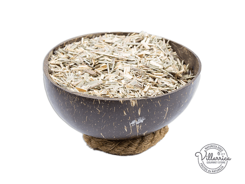 Lemongrass 20g