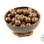 Chocoballs Chocolate con Leche 100g