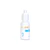 Gotas Ouvidos Ozono BIO 15ml 