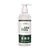 Gel de Aloe Vera com Camomila & Ácido Hialurónico 500ml