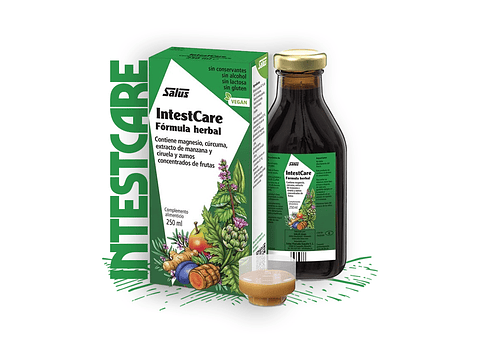 IntestCare 250ml