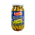Pickles Pepino Selvagem 600g