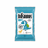 Dinosaur Snack with Organic Sea Salt 50g