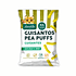 Pea Sticks with Sour Cream & Onion Snack 60g