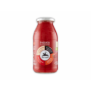 Passata de Tomate BIO 500g