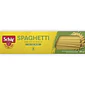 Espaguetis sin gluten 500g