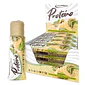 White Chocolate & Pistachio Protein Bar 30g