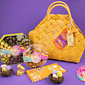Easter Basket Nature Gourmet