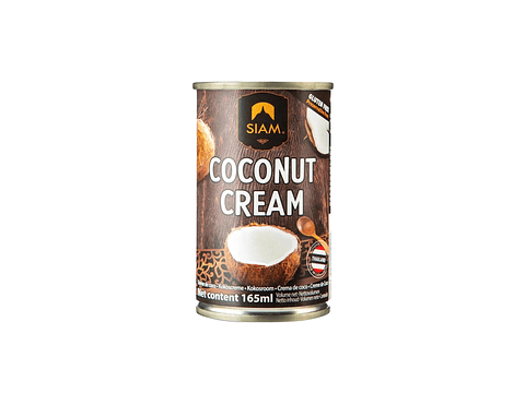 Creme de Coco 165ml