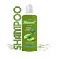 Champô Rose & Rose 400ml - Thumbnail 1