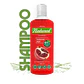 Champô Rose & Rose 400ml - Thumbnail 2