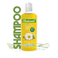 Champô Rose & Rose 400ml - Thumbnail 3