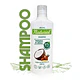Champô Rose & Rose 400ml - Thumbnail 4