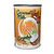 Leite de Coco 400ml