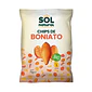 Chips de boniato orgánico 75 g