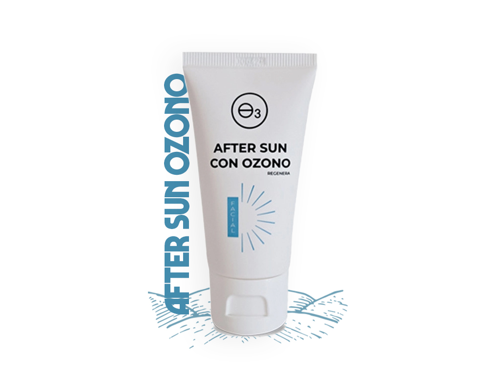 After Sun Ozono  1