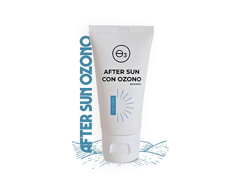 After Sun Ozono 