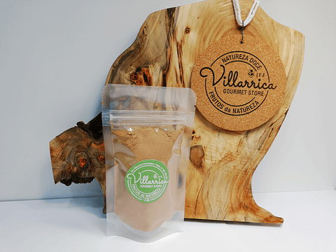 Camu Camu Powder 50g