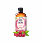 Kombucha Zero Captain Kombucha BIO 400ml - Thumbnail 1
