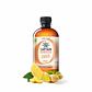 Kombucha Zero Captain Kombucha BIO 400ml - Thumbnail 2