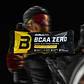 BCAA Zero Aminoácidos em Pó 9g - Thumbnail 2