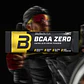 BCAA Zero Aminoácidos em Pó 9g - Thumbnail 1