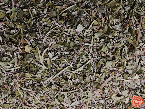 Fine Herbs 100g