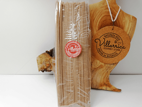 Wholemeal Spaghetti 350g