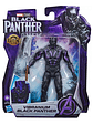 Figura Vibranium Black Panther Marvel Legacy Collection 15cm - Miniatura 1