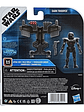 Star Wars Mission Fleet Gear Cls Drk Troop - Miniatura 3