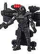 Star Wars Mission Fleet Gear Cls Drk Troop - Miniatura 4