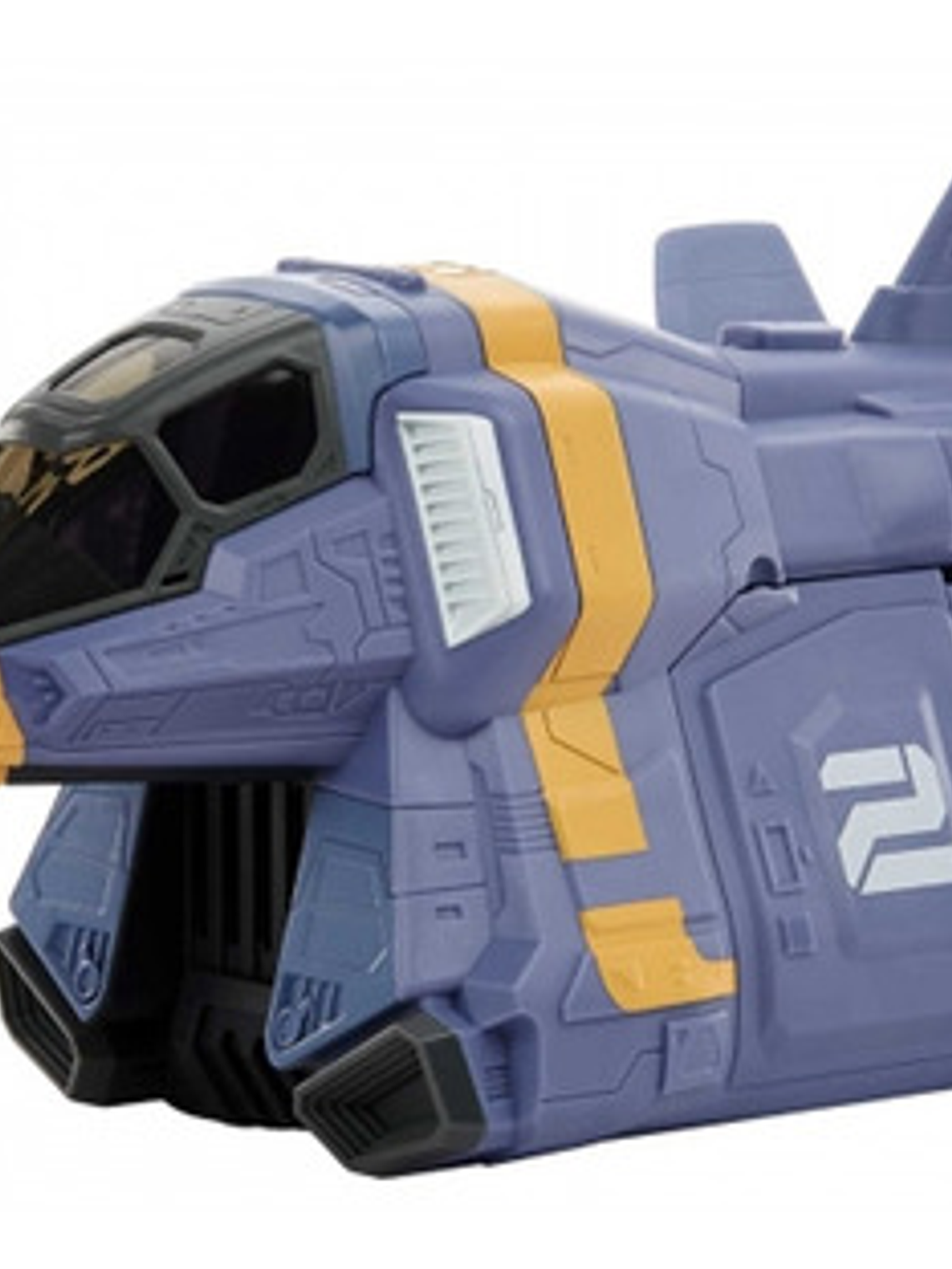 Disney Pixar Lightyear Vehículo Armadillo Medio Hhj55 Mattel 2