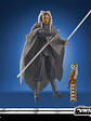 Figura Star Wars Ahsoka Tano Y Grogu The Vintage Collection - Miniatura 5