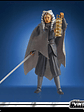 Figura Star Wars Ahsoka Tano Y Grogu The Vintage Collection - Miniatura 7