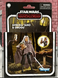 Figura Star Wars Ahsoka Tano Y Grogu The Vintage Collection - Miniatura 9