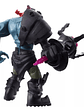Figura De Acción Masters Of The Universe Trap Jaw Hbl69 - Miniatura 4
