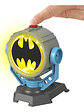 Juguete Imaginext Dc Super Friends Bat-tech Multipack - Miniatura 4