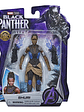 Figura Shuri Marvel Black Panther Legacy Collection 4  - Miniatura 1