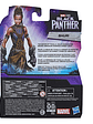 Figura Shuri Marvel Black Panther Legacy Collection 4  - Miniatura 2