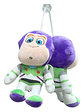 Hermosos Peluche de Toy Story Buzz Lightyear 22 Cm - Miniatura 1