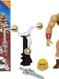 He-man Los Amos Del Universo Puño Boleador Hdt22 - Miniatura 7
