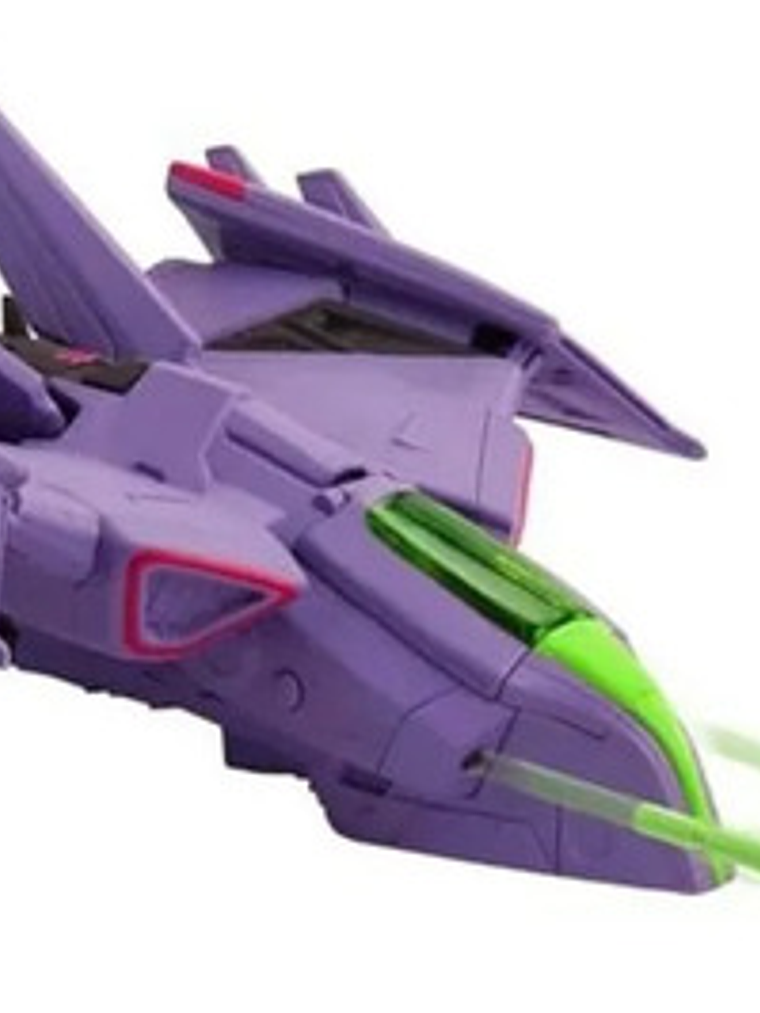 Disney Pixar Lightyear Nave Espacial De Zurg 4