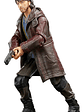 Star Wars - The Black Series - Cassian Andor - Miniatura 3