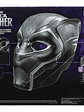 Casco Electrónico Marvel Legends Series Black Panther - Miniatura 3